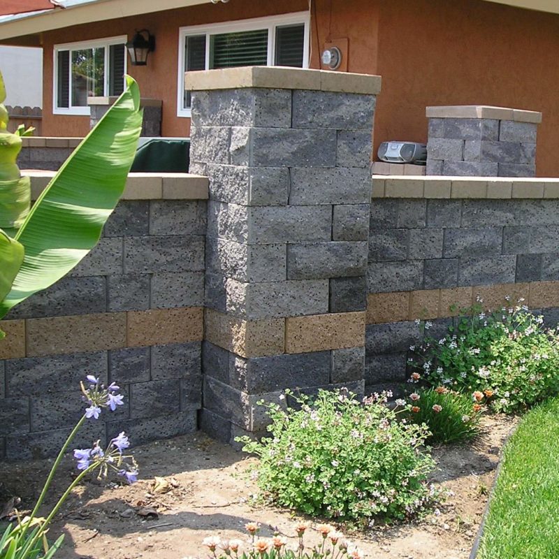 Air Vol Block, Inc. image 18