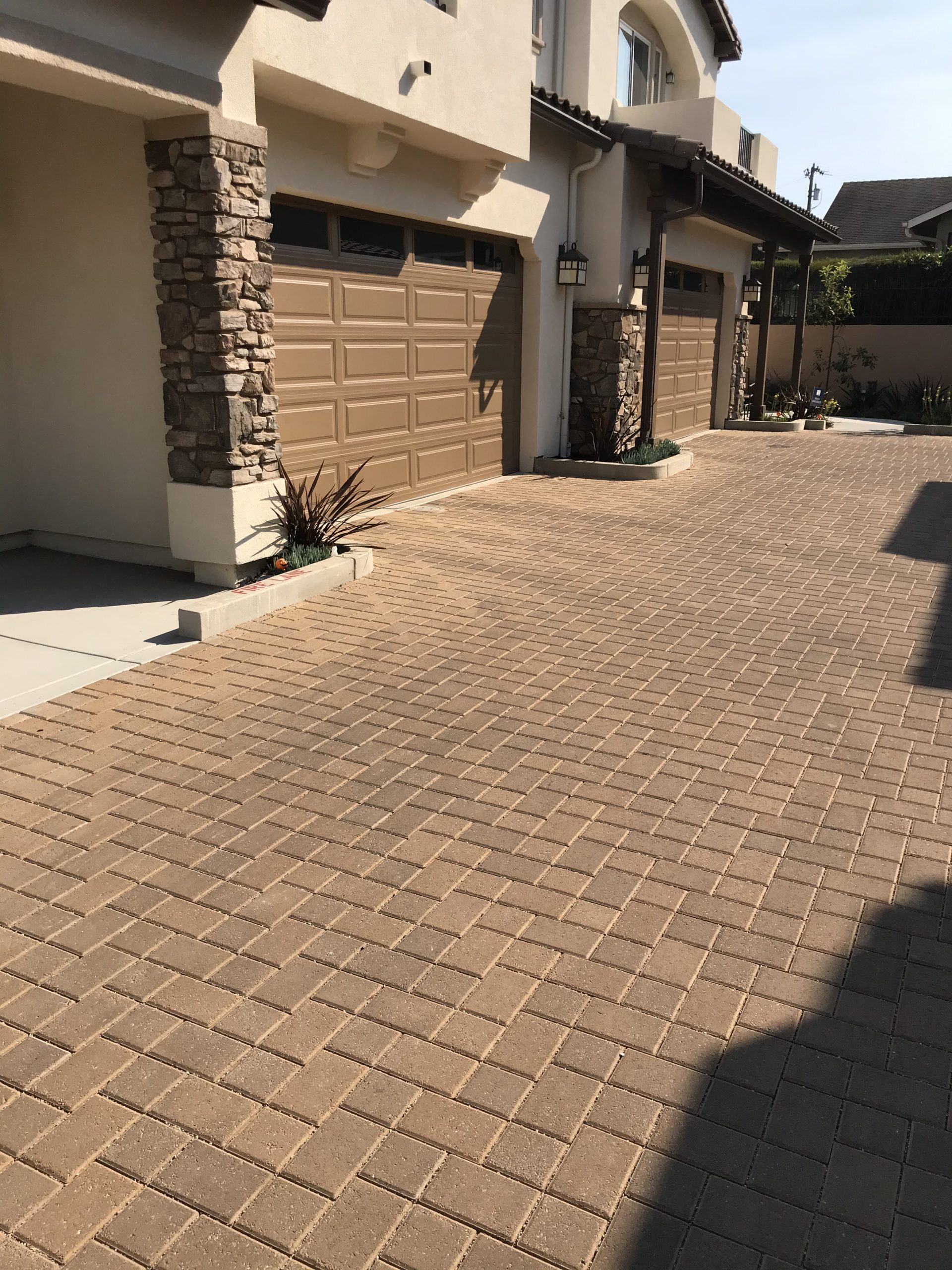 Air Vol Block, Inc. image 12