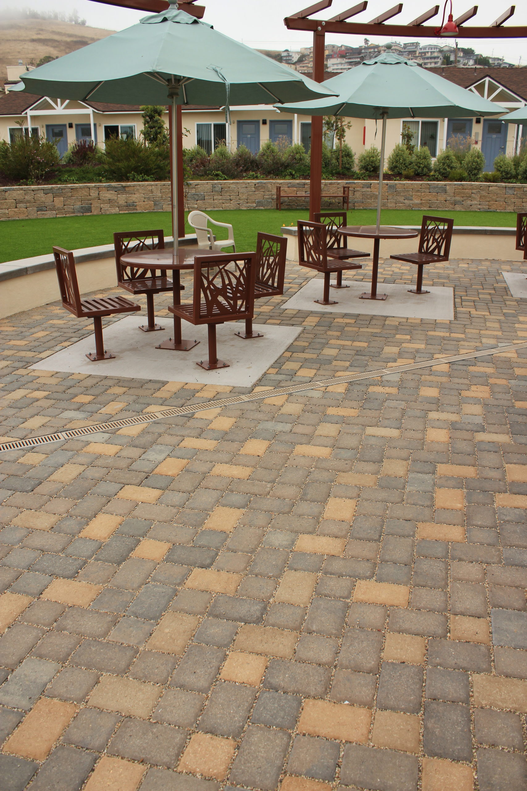Air Vol Block, Inc. image 6