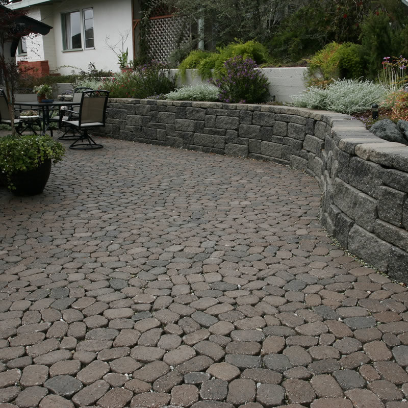 Air Vol Block, Inc. image 16