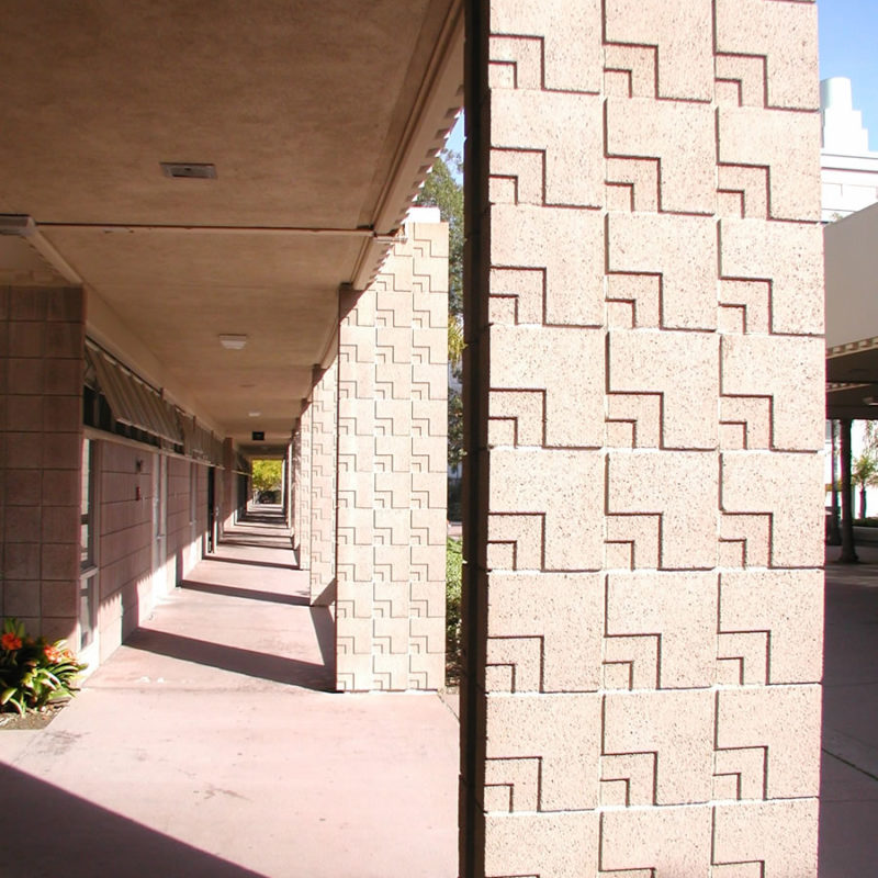 Air Vol Block, Inc. image 2