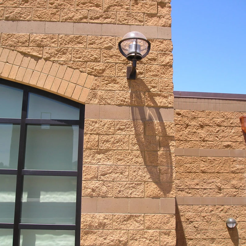 Air Vol Block, Inc. image 14