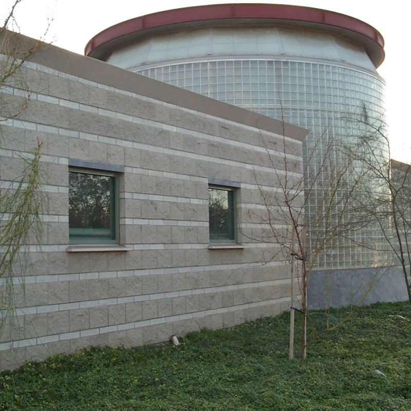 Air Vol Block, Inc. image 13