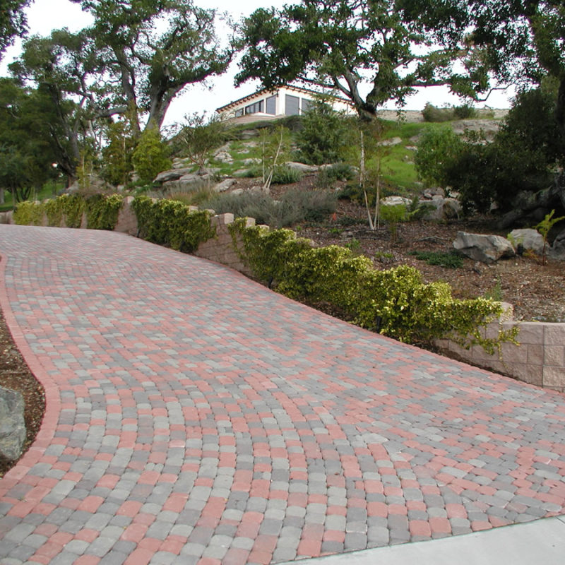 Air Vol Block, Inc. image 8