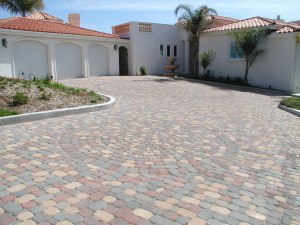 Air Vol Block, Inc. image 3