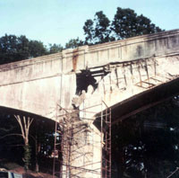 IPA Systems image 1