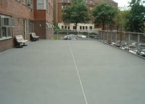 IPA Systems image 7