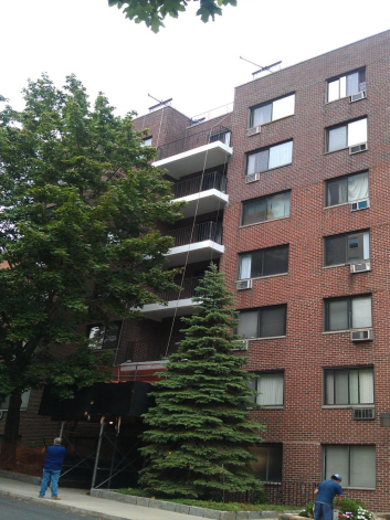 IPA Systems image 9