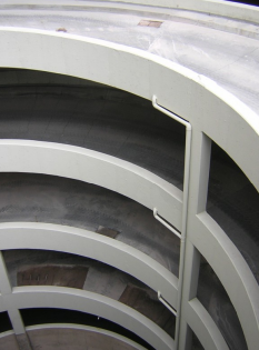IPA Systems image 12