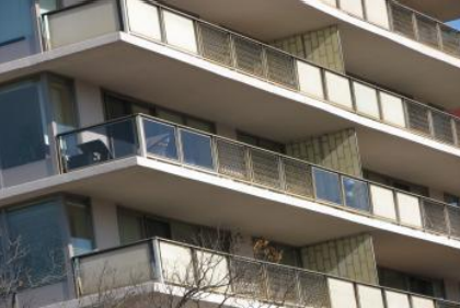 IPA Systems image 13
