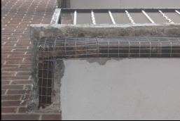 IPA Systems image 14