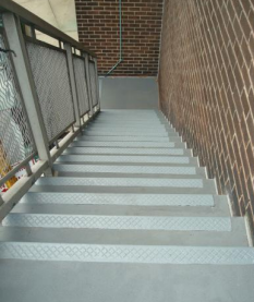 IPA Systems image 2