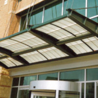 Miscellaneous Metals, Inc. image 8