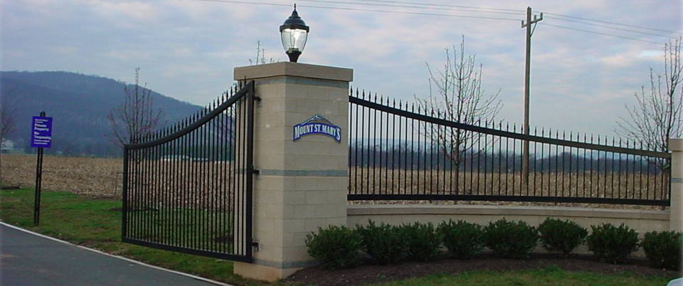 Miscellaneous Metals, Inc. image 11