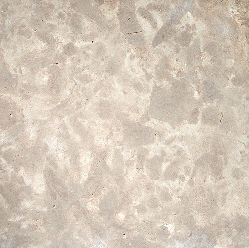 Kasota Stone image 6