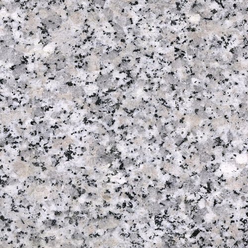 Kasota Stone image 8