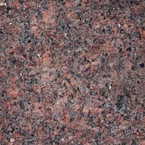 Kasota Stone image 13