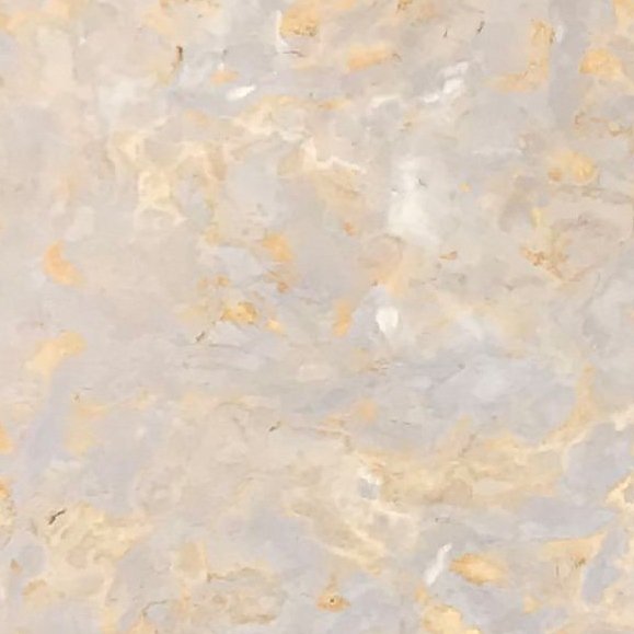 Kasota Stone image 1