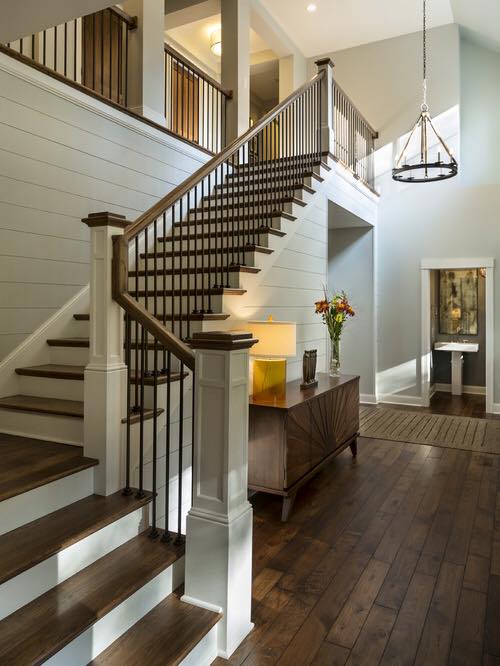 Midwest Stair Parts image 2