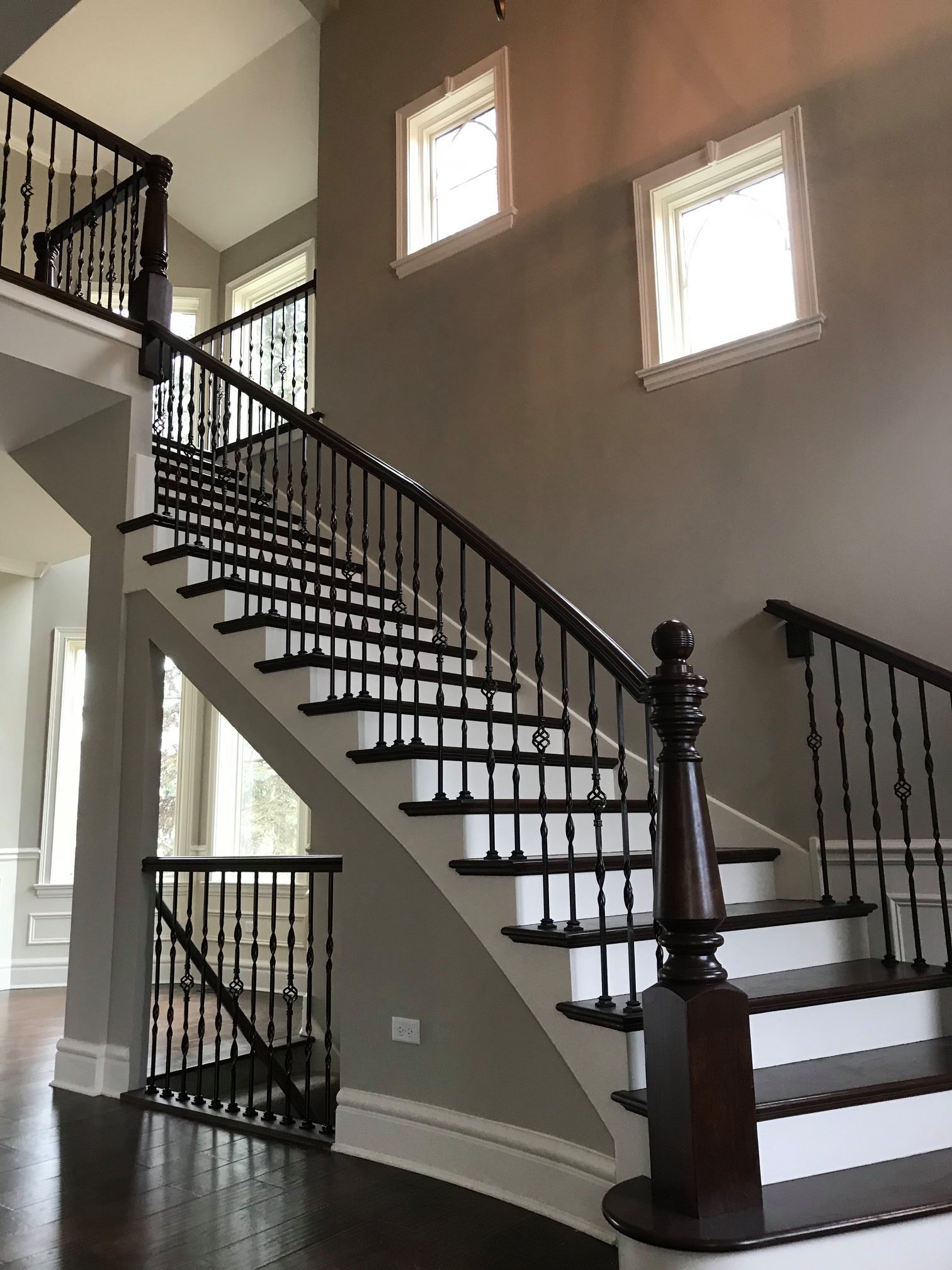 Midwest Stair Parts image 6