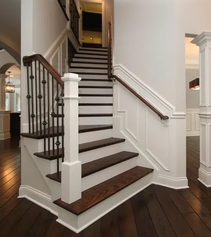 Midwest Stair Parts image 9