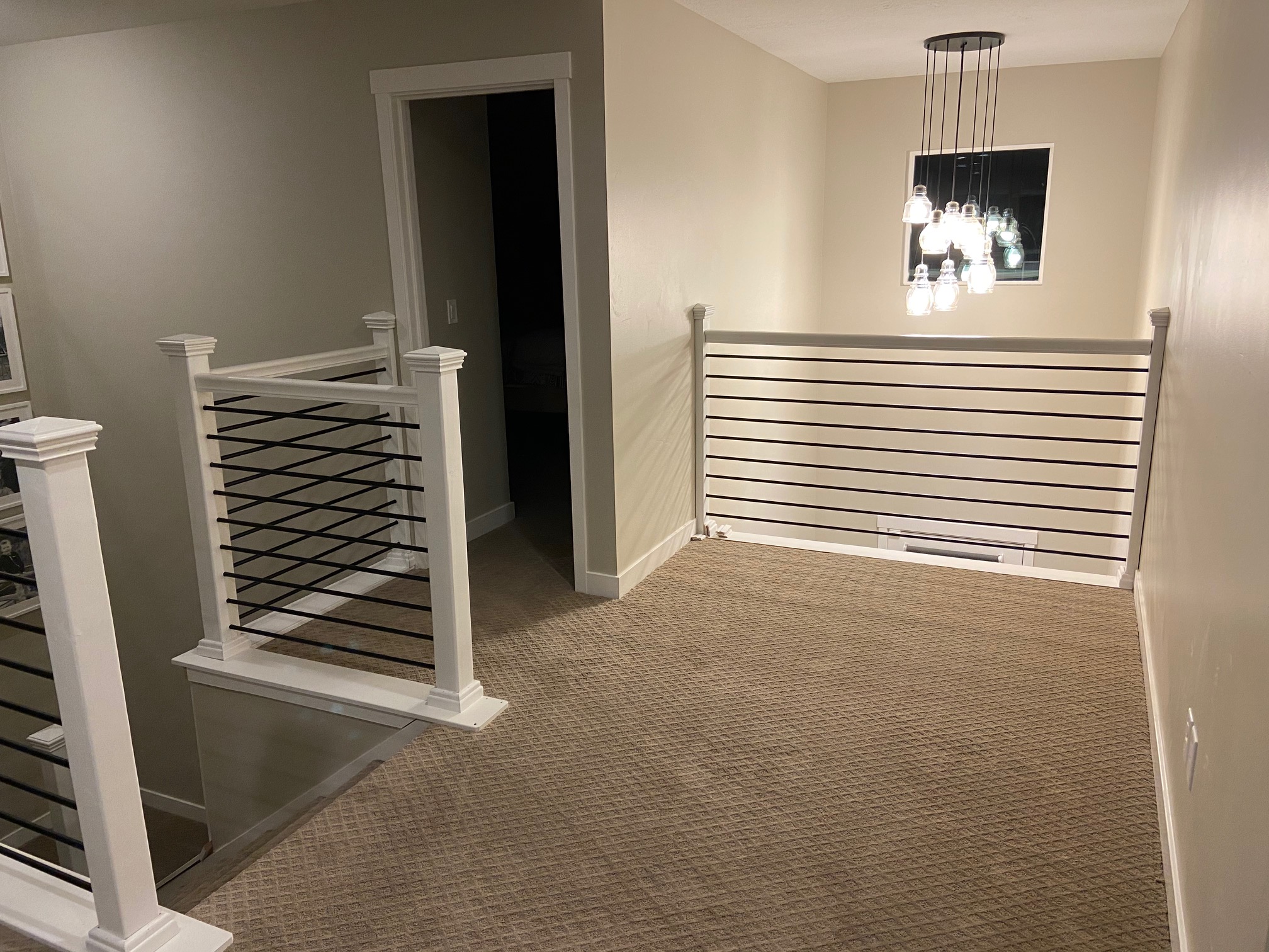 Midwest Stair Parts image 13