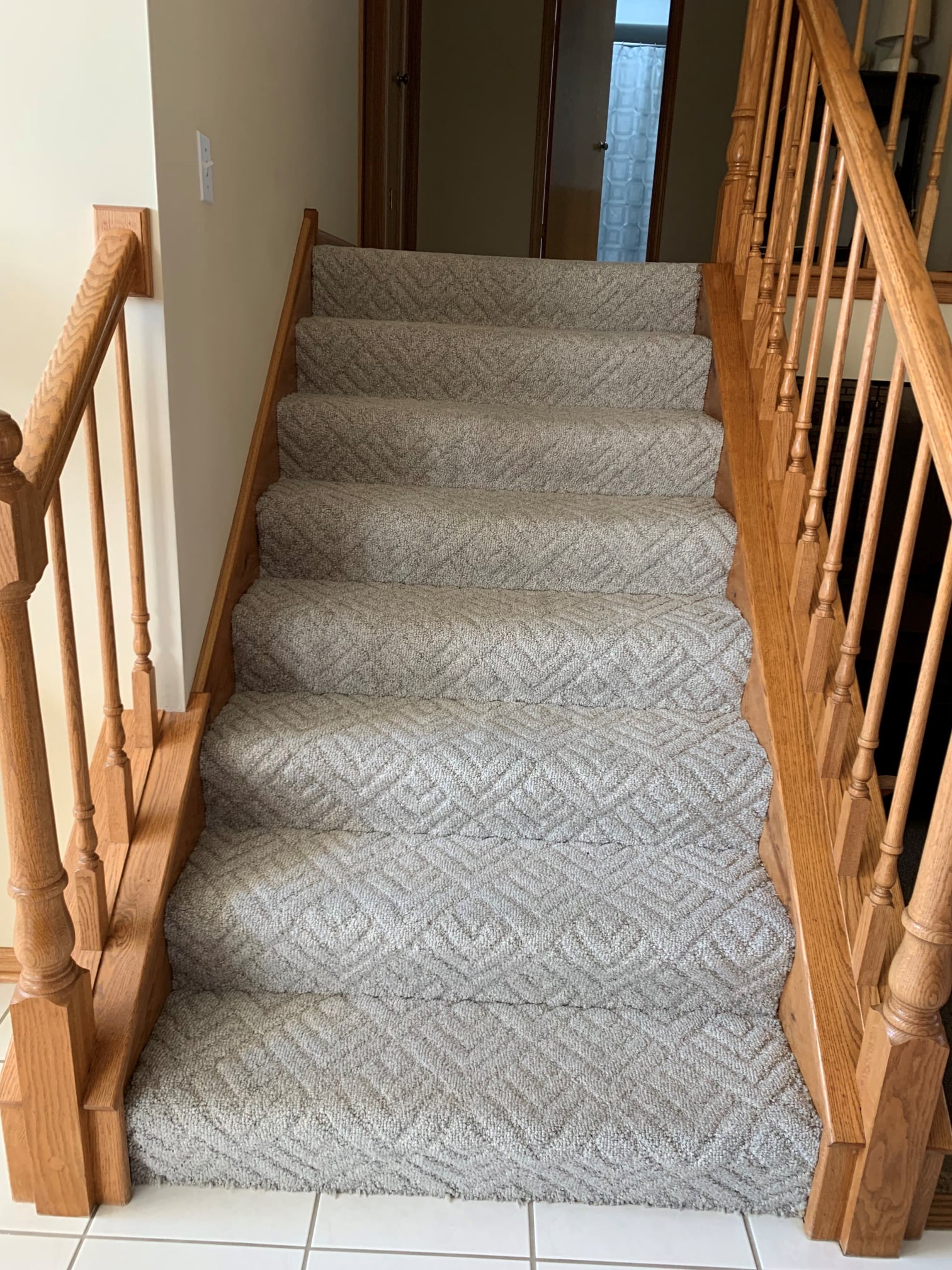 Midwest Stair Parts image 15
