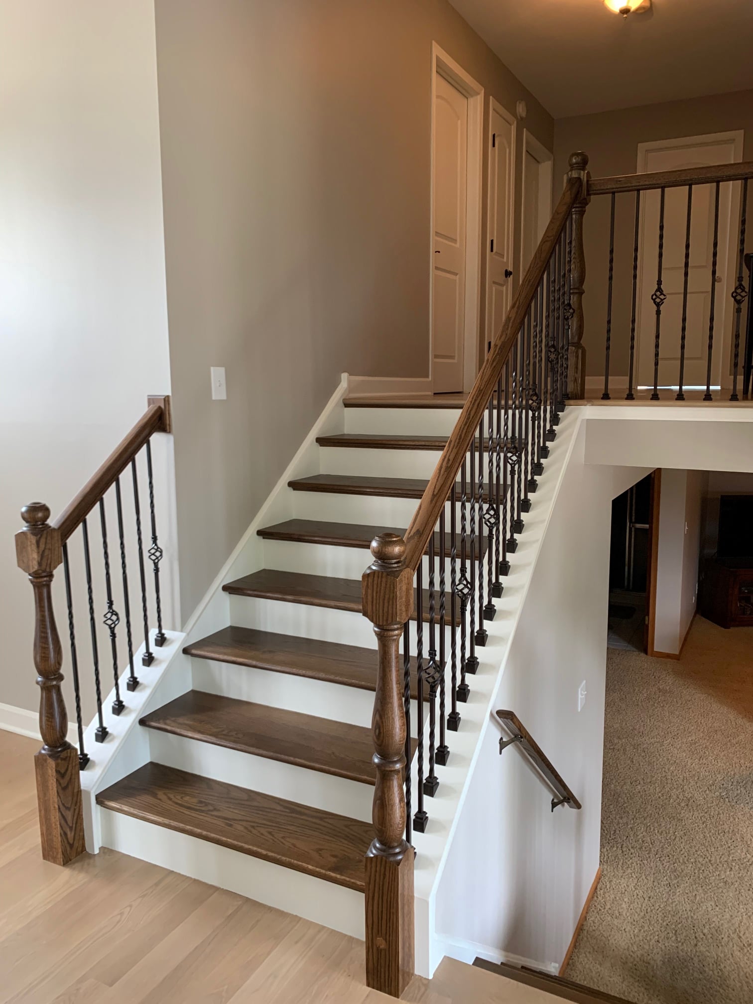 Midwest Stair Parts image 3