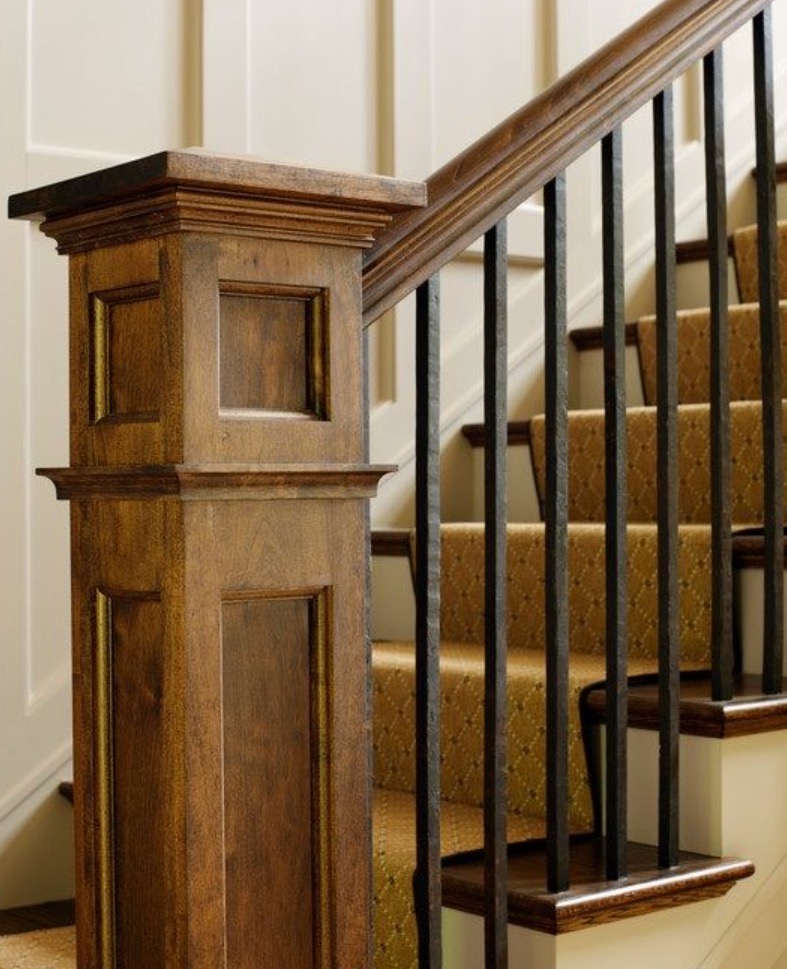 Midwest Stair Parts image 7