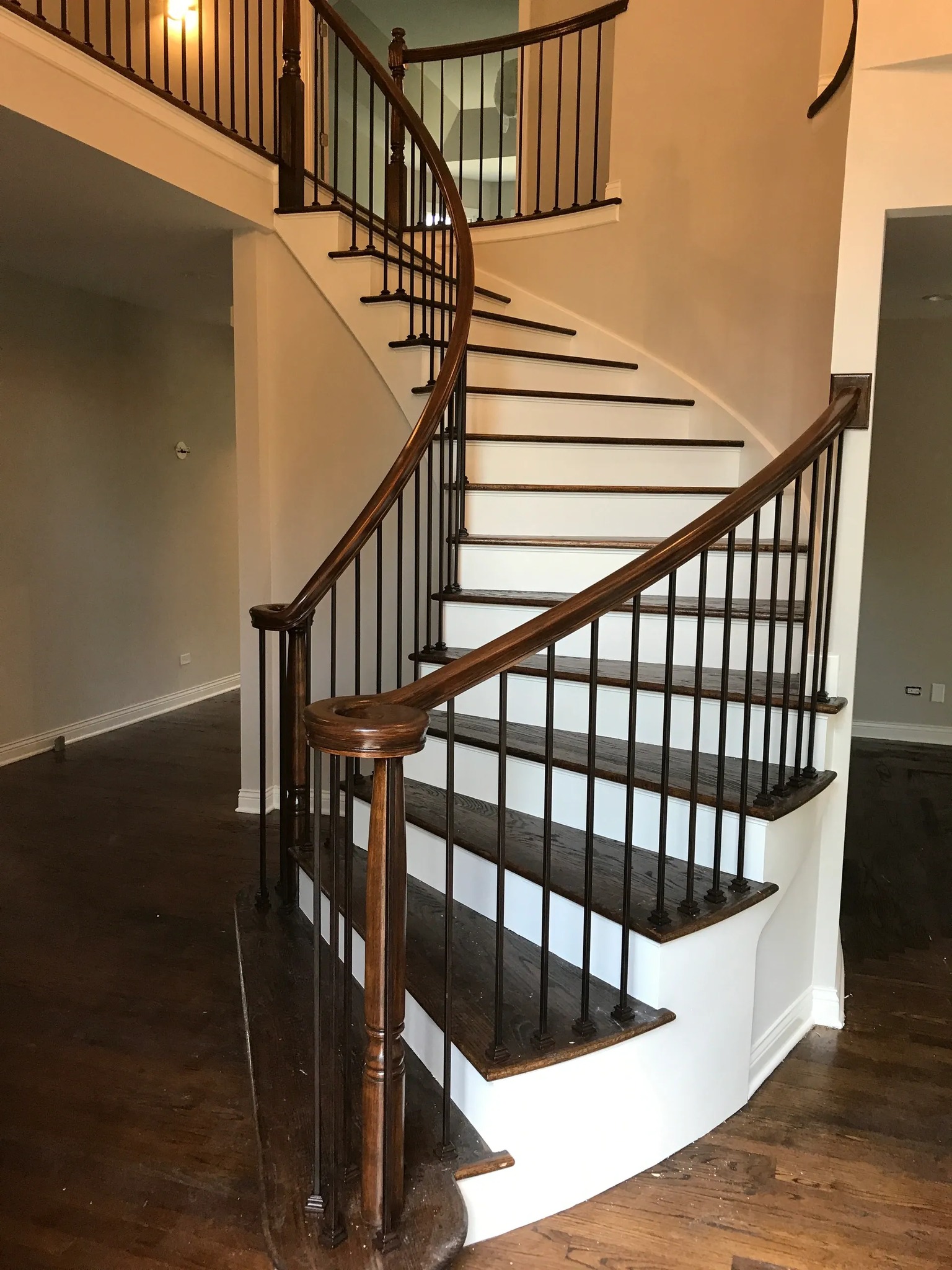 Midwest Stair Parts image 17
