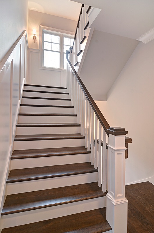 Midwest Stair Parts image 4