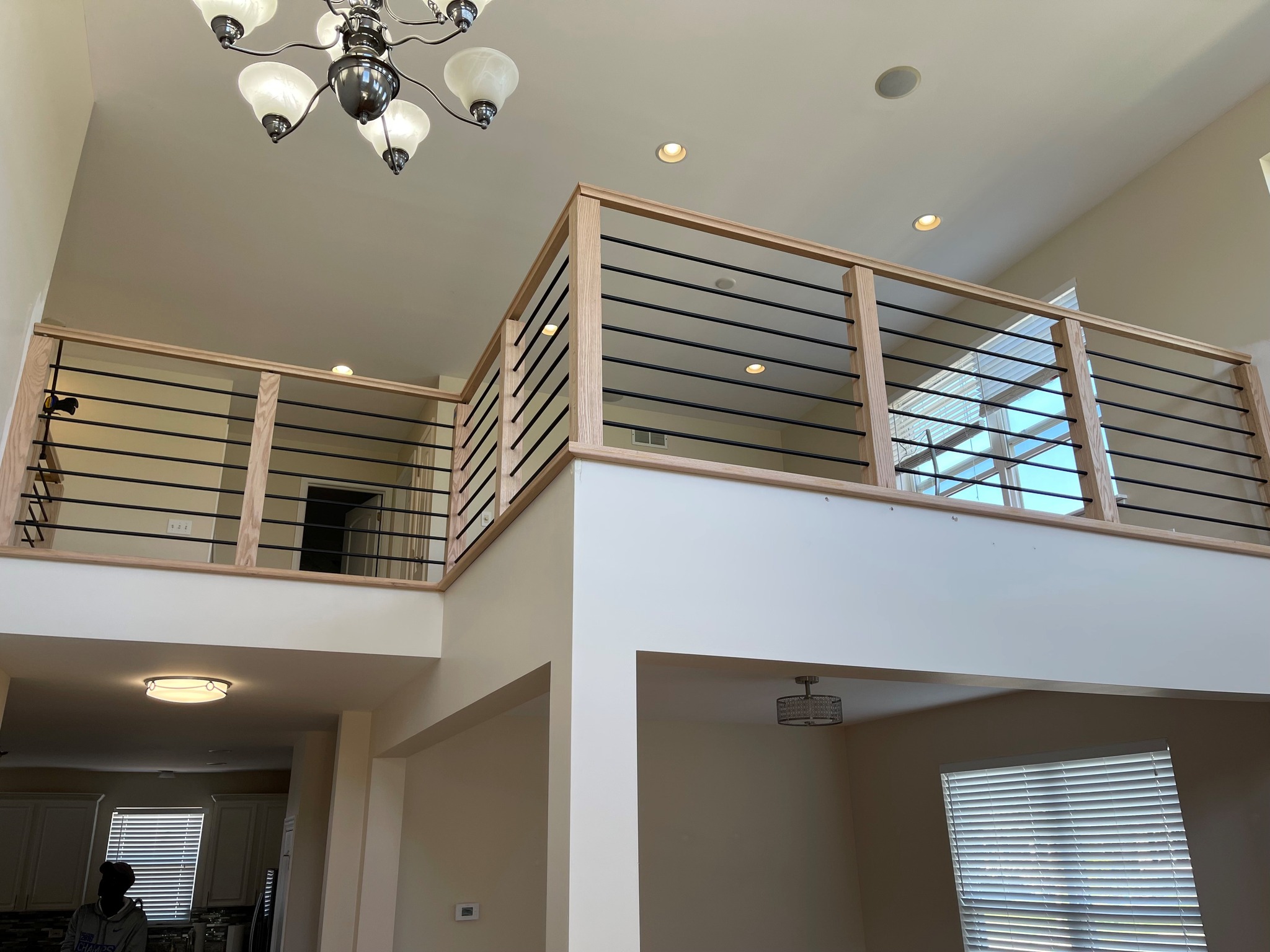 Midwest Stair Parts image 1