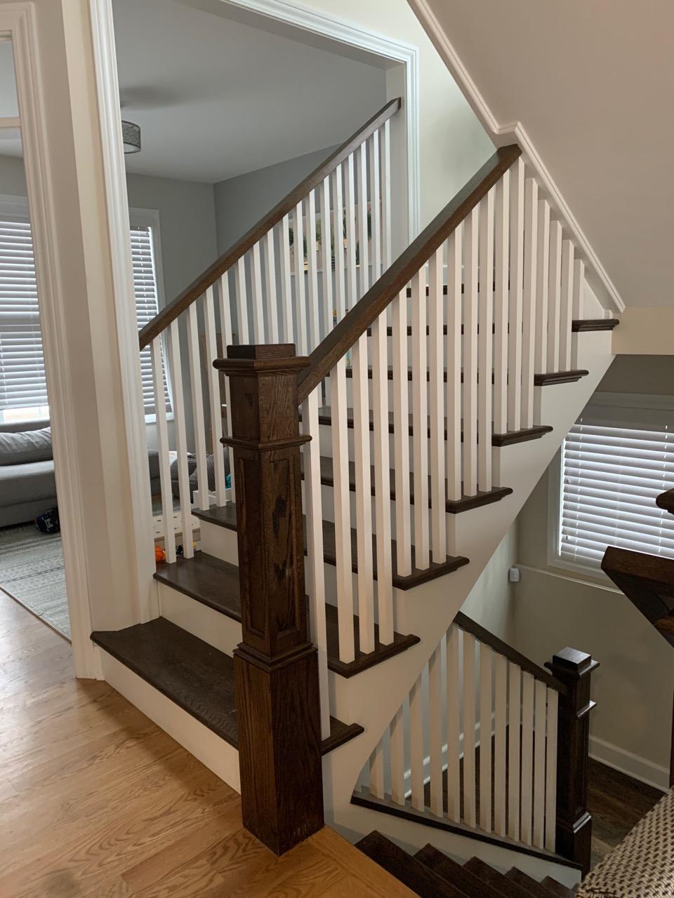 Midwest Stair Parts image 5