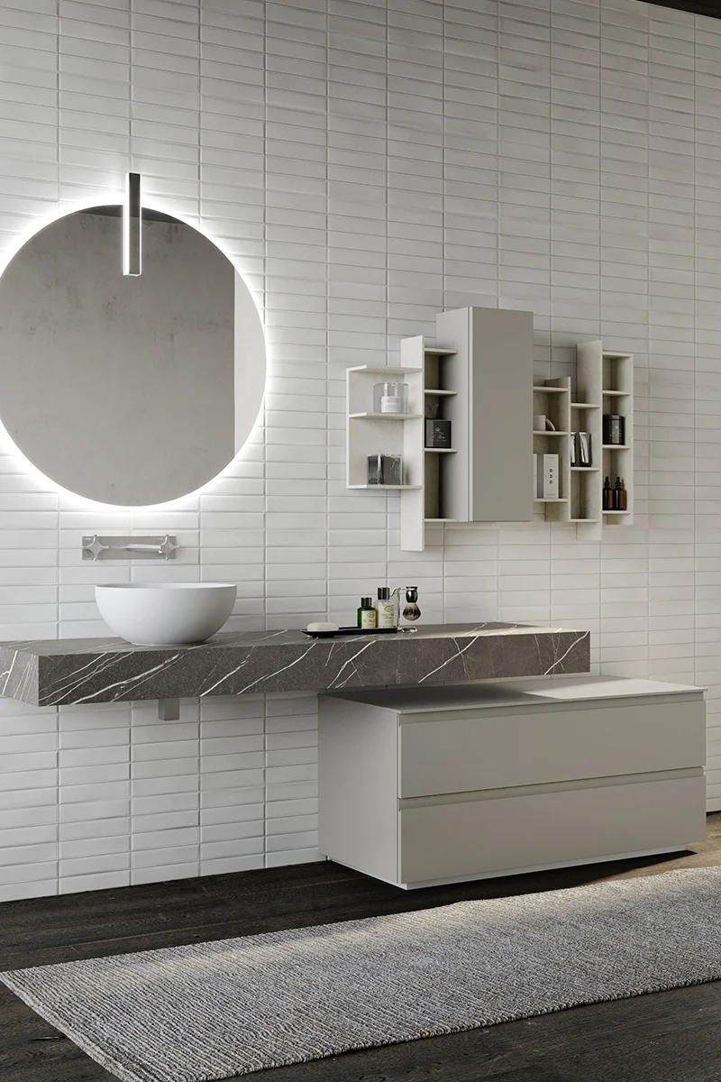 Hastings Tile & Bath image 7