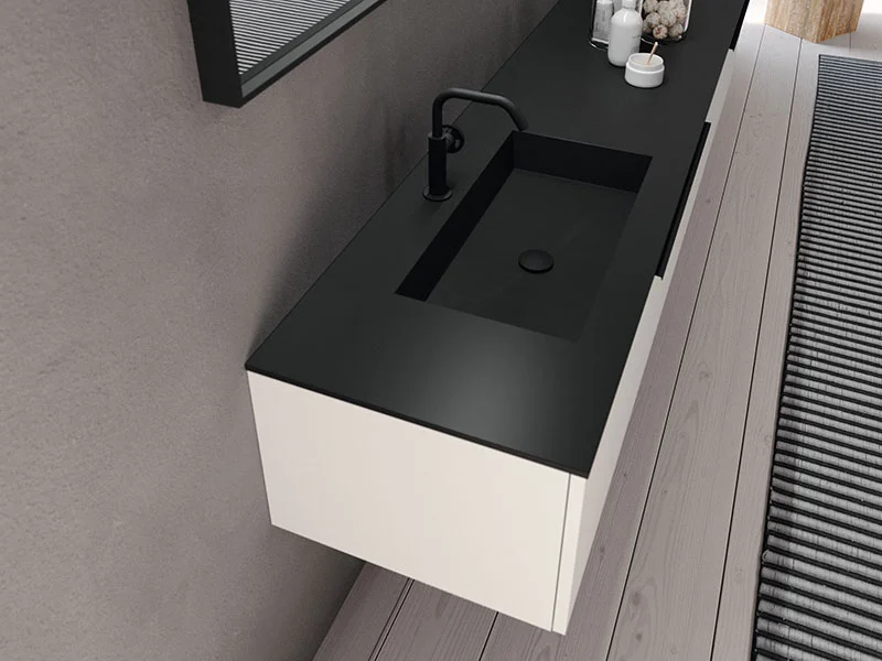 Hastings Tile & Bath image 19