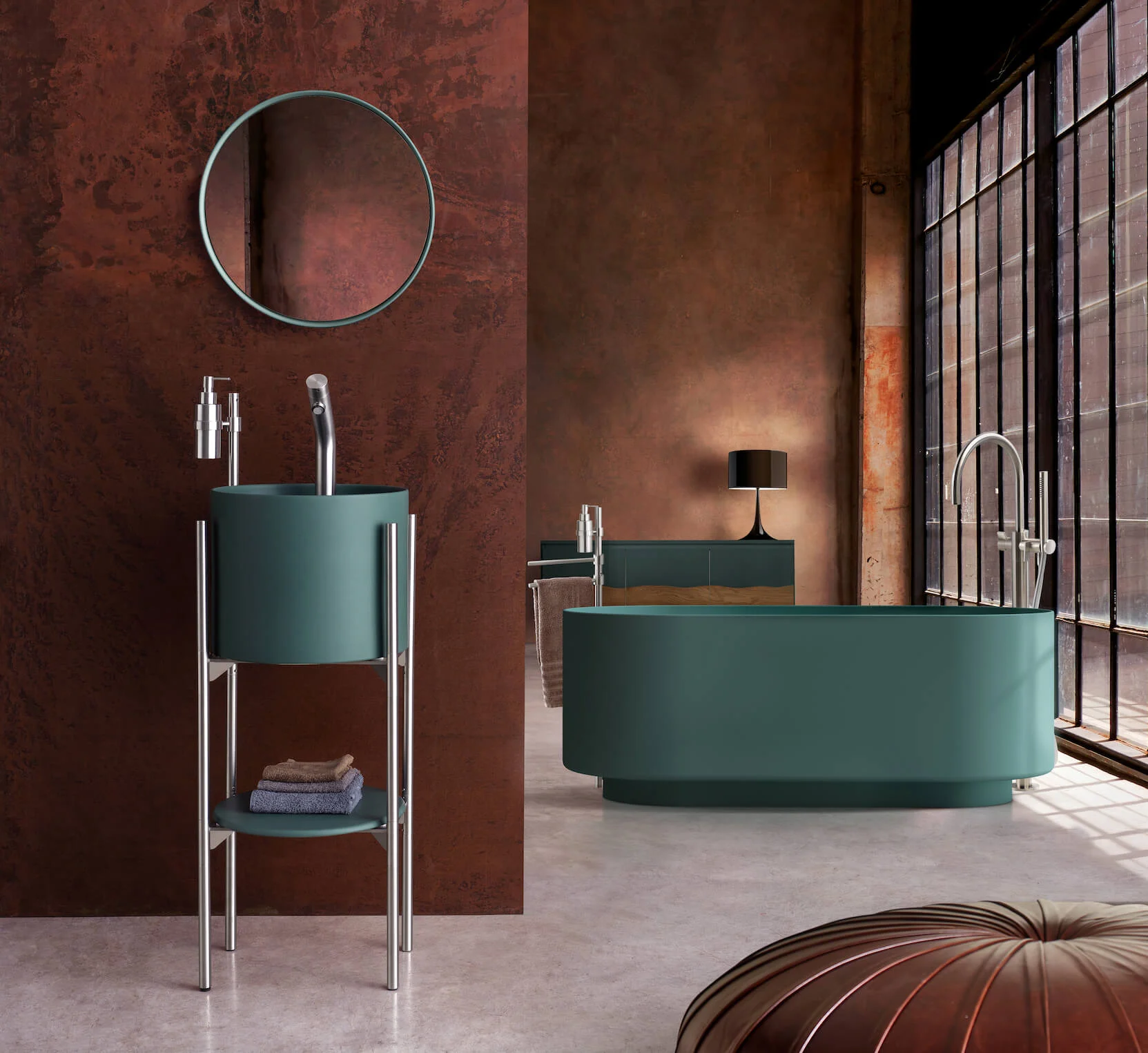 Hastings Tile & Bath image 3