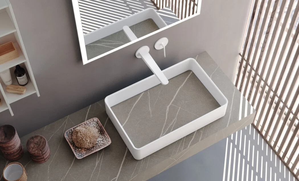 Hastings Tile & Bath image 5