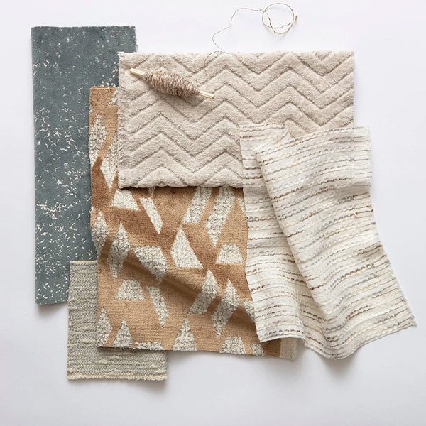 Pollack image 4
