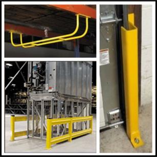 Safety Rail Source image 4