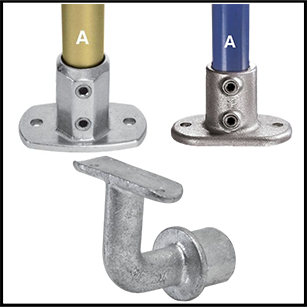 Safety Rail Source image 19