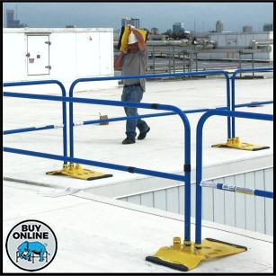 Safety Rail Source image 17