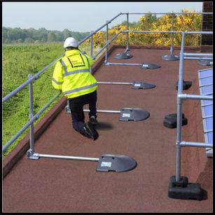 Safety Rail Source image 14