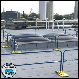 Safety Rail Source image 3