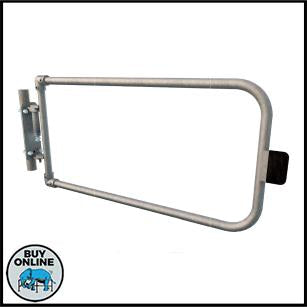 Safety Rail Source image 13