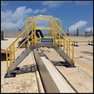 Safety Rail Source image 7