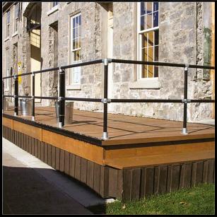Safety Rail Source image 18