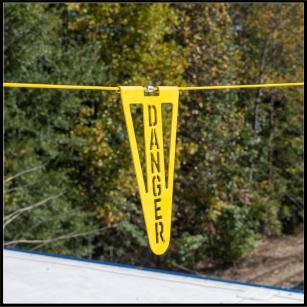 Safety Rail Source image 9
