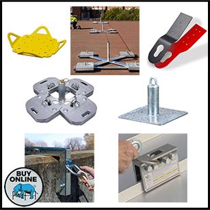 Safety Rail Source image 1
