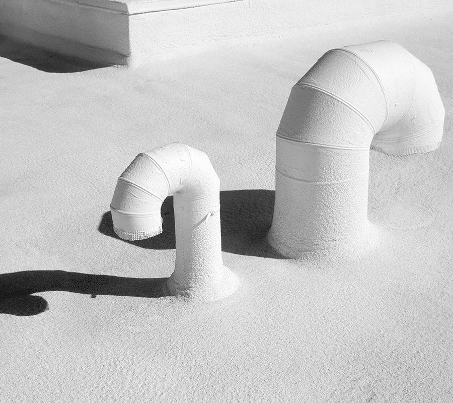 UPC Foam image 3