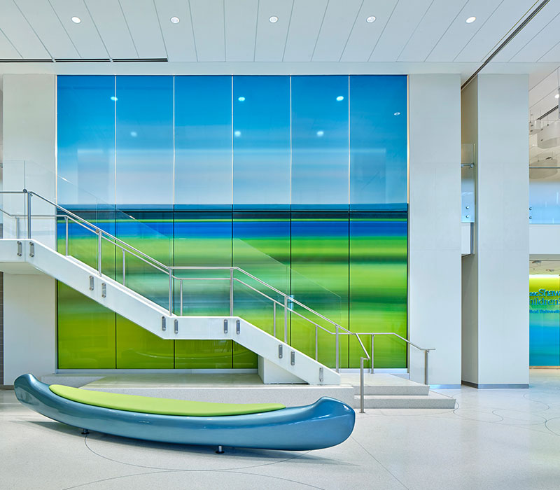 McGrory Glass image 14